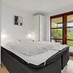 Amazing In With Sauna Egernsund