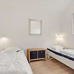 Amazing In With Sauna