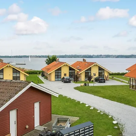 Amazing In With Sauna Casa vacanze *