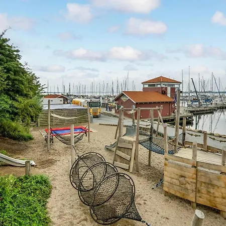 Amazing In With Sauna Casa vacanze *