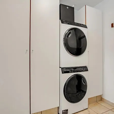 Ferienhaus Amazing In With Sauna Egernsund