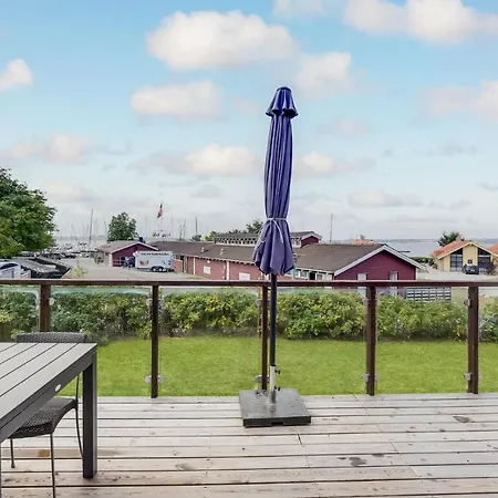 Casa vacanze Amazing In With Sauna *